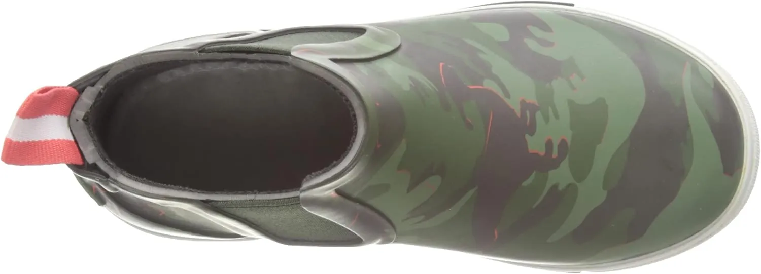 Joules Girl's Rainboots Rain Boot