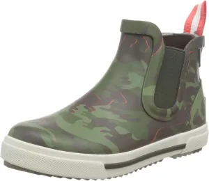 Joules Girl's Rainboots Rain Boot