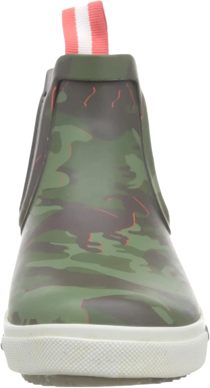 Joules Girl's Rainboots Rain Boot