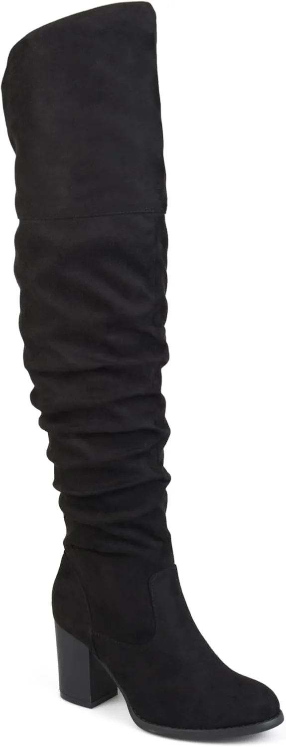 KAISON MEDIUM CALF