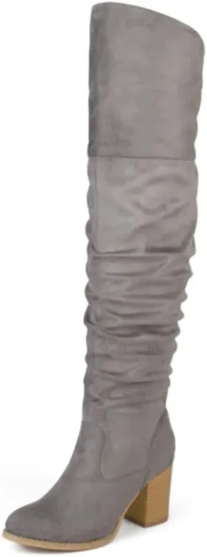 KAISON MEDIUM CALF