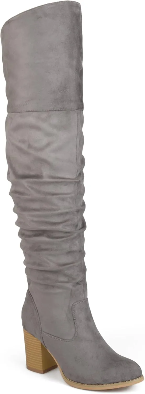 KAISON MEDIUM CALF