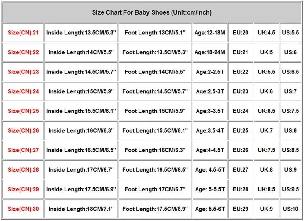 Kids Casual Sports Athletic Shoes Baby Girls Novelty LED Light Up Anti-Skid High Top Cute Sneakers