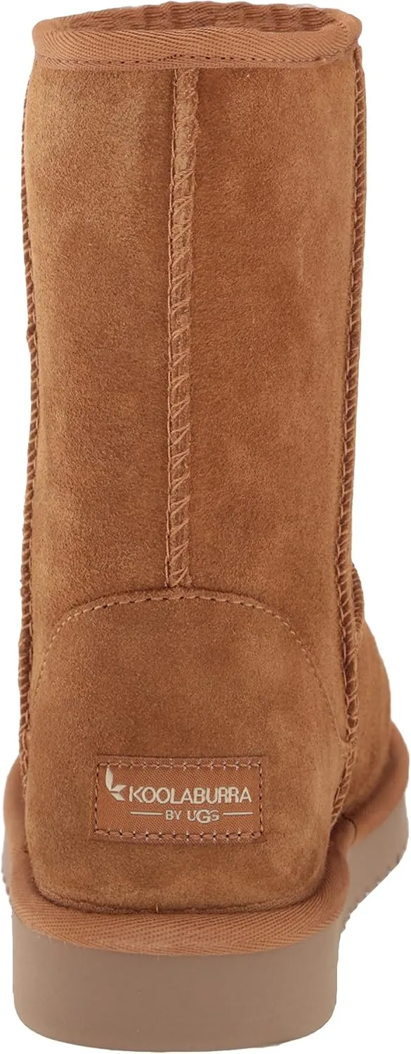 Koolaburra by UGG Women's Koola Short Boot