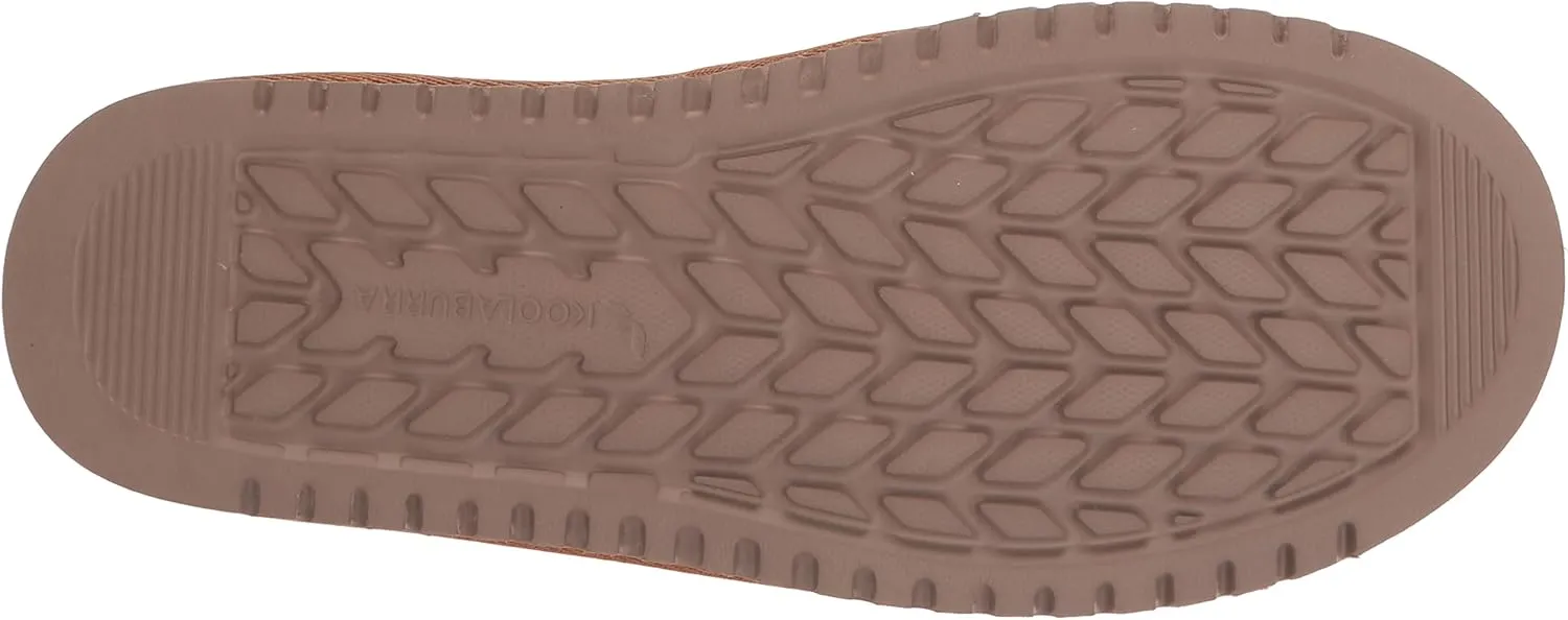 Koolaburra by UGG Women's Koola Short Boot