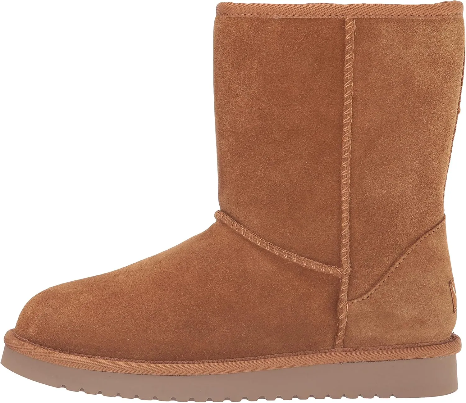 Koolaburra by UGG Women's Koola Short Boot