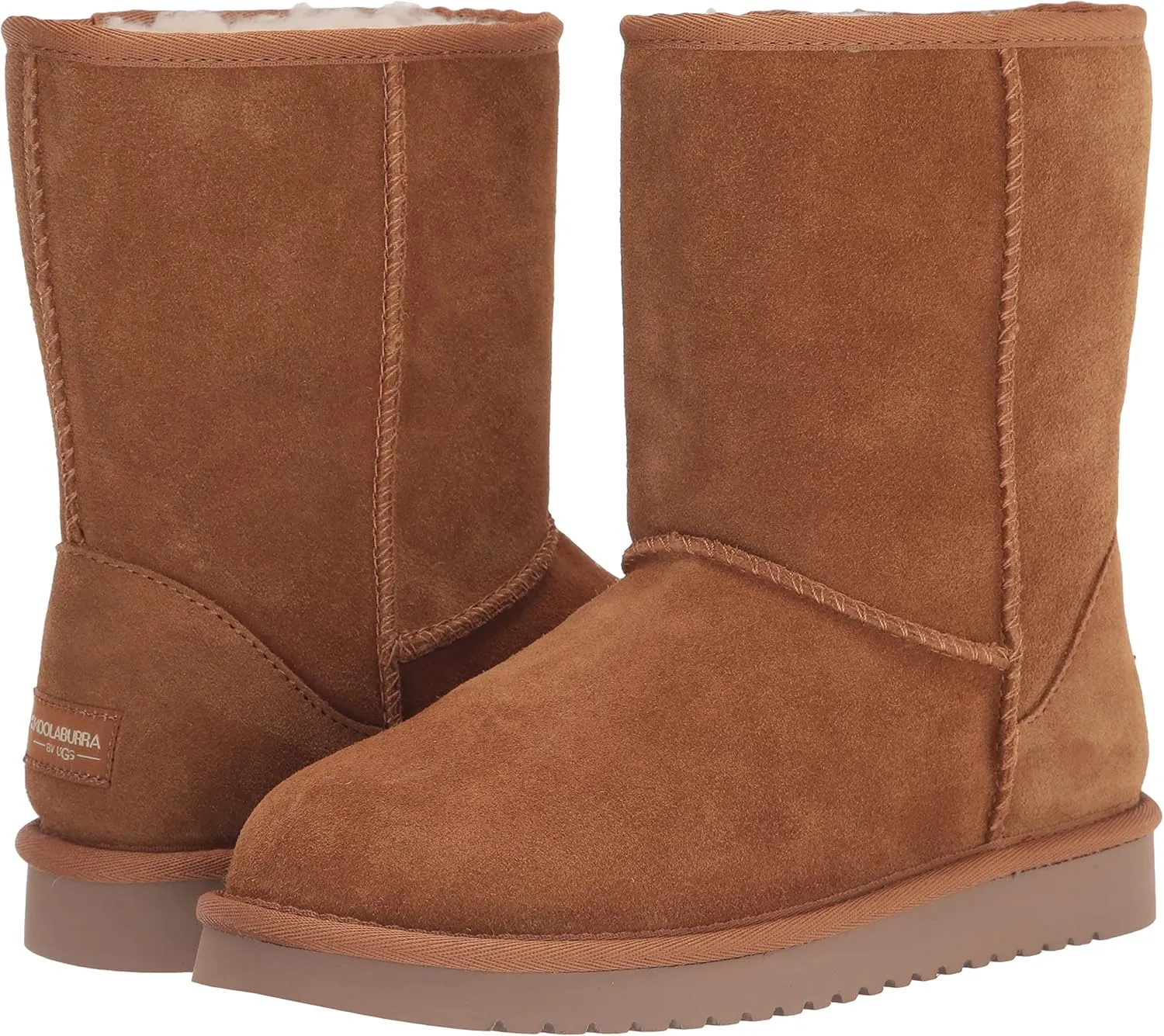 Koolaburra by UGG Women's Koola Short Boot