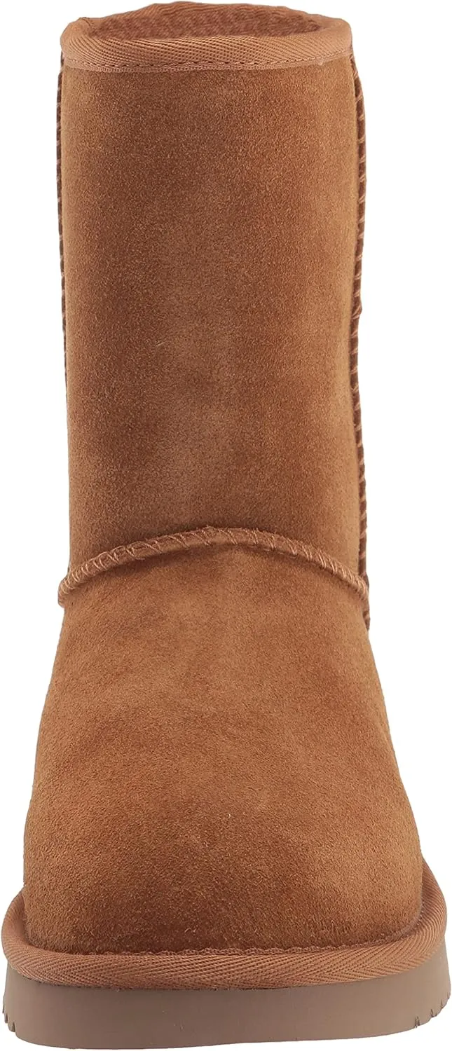 Koolaburra by UGG Women's Koola Short Boot