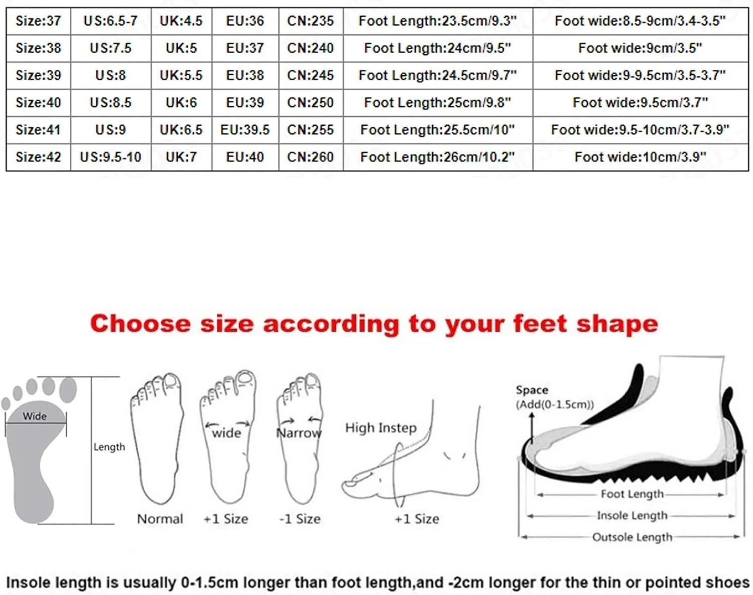 Lady Women Espadrilles Flat Slides Casual Summer Breathable Slip On Sandals Open Toe Boho Slippers