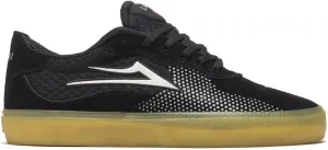 Lakai Men’s Essex Low-Top Skateboarding Shoe