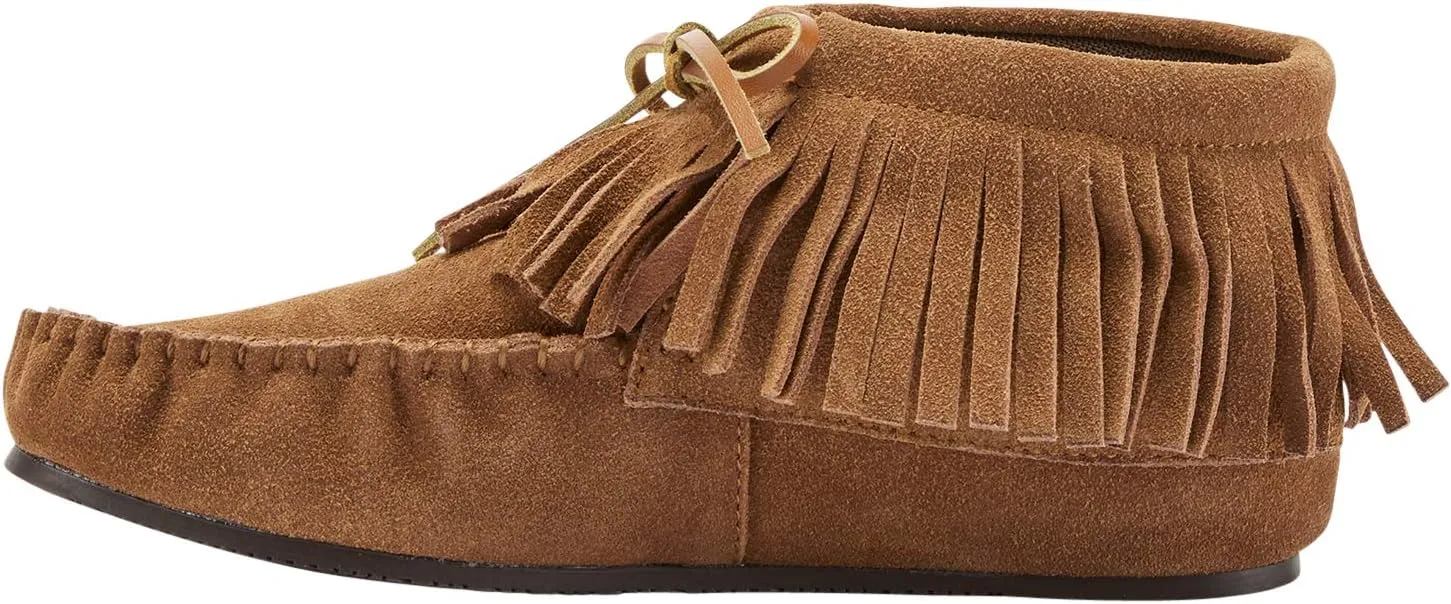 Lamo Womens Ava Bootie- Ladies Fashion Ankle Boot