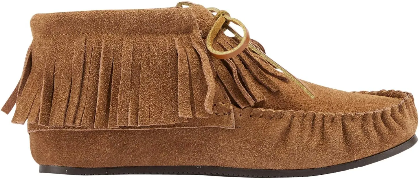 Lamo Womens Ava Bootie- Ladies Fashion Ankle Boot
