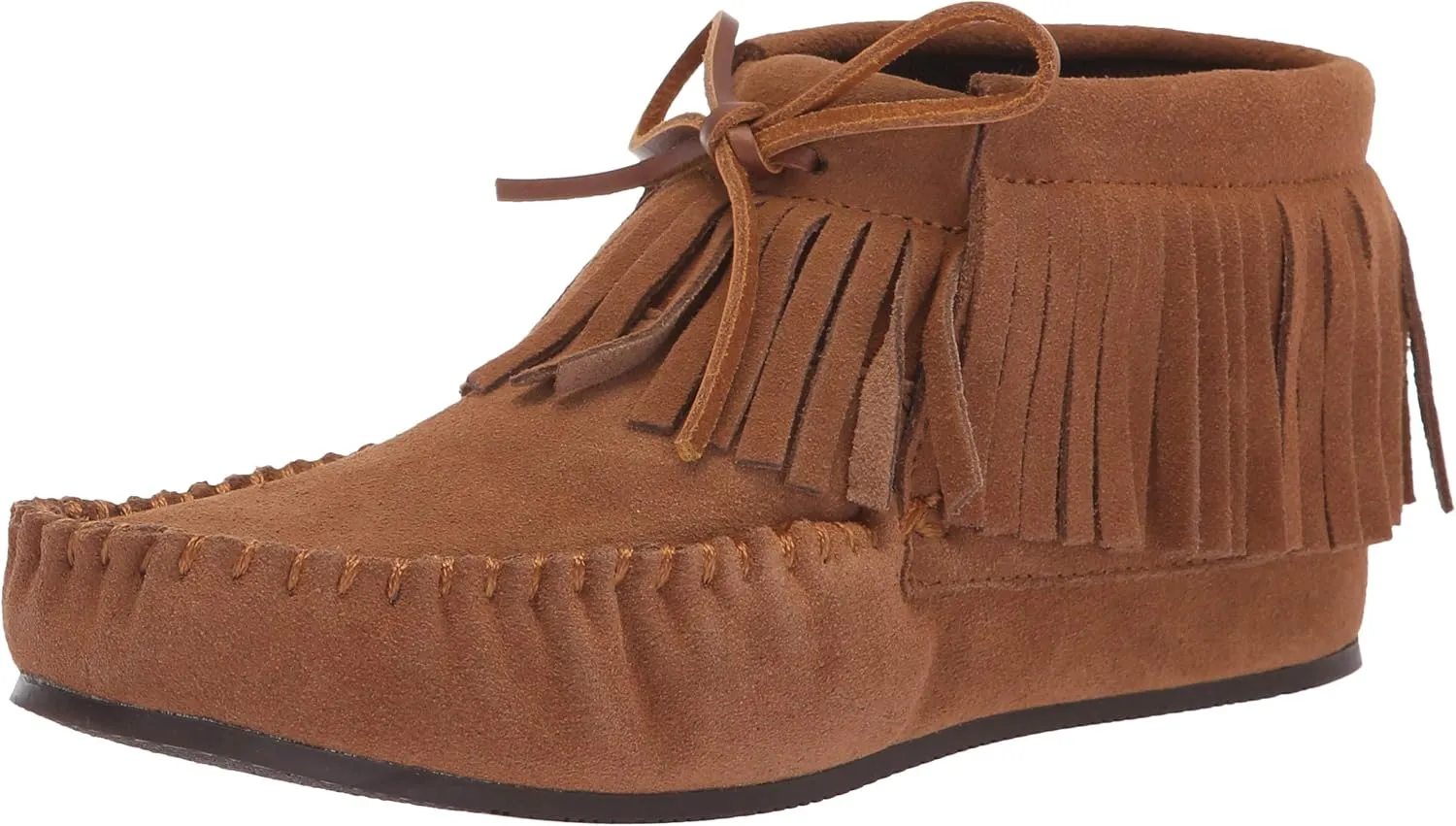 Lamo Womens Ava Bootie- Ladies Fashion Ankle Boot