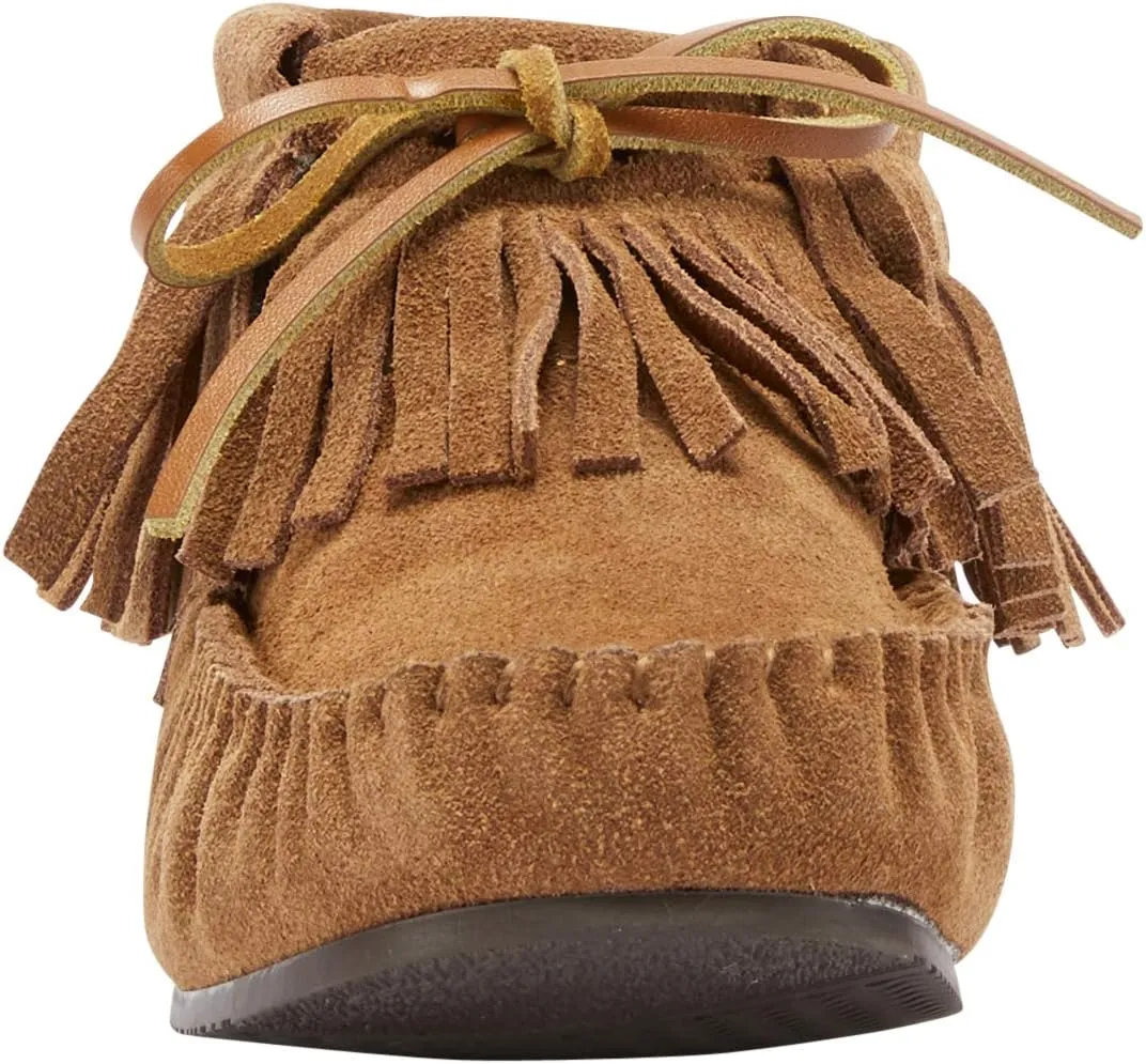 Lamo Womens Ava Bootie- Ladies Fashion Ankle Boot