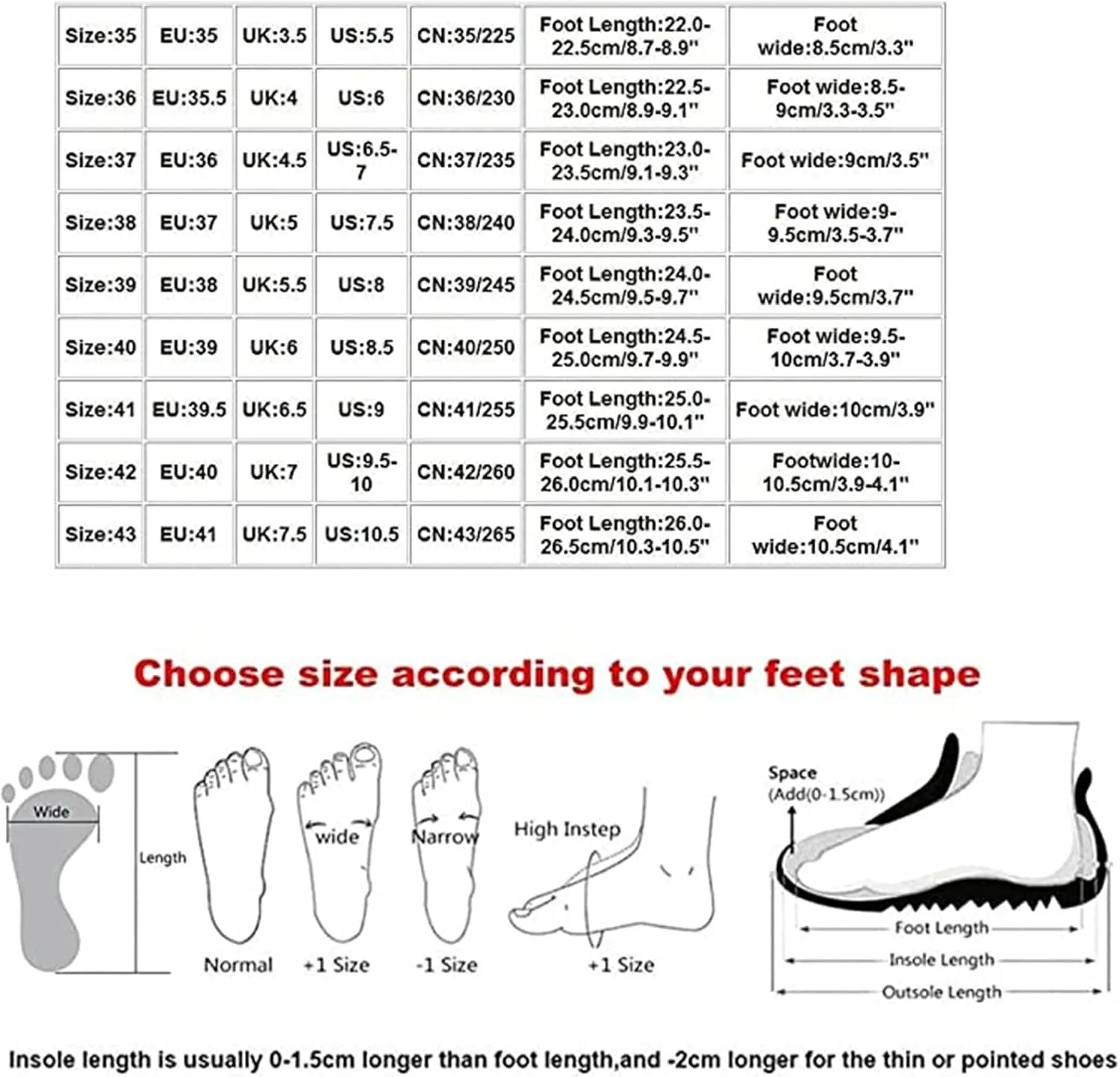 Lausiuoe Knee High Boots Women Wide Calf Chunky Heel Embroidered Modern Western Cowboy Boot Cowgirl Style Boot Pull-On