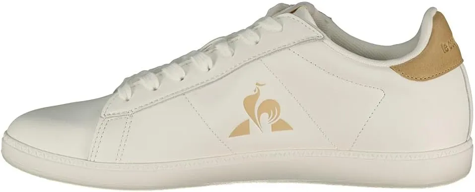 Le Coq Sportif Unisex Low-top Sneakers
