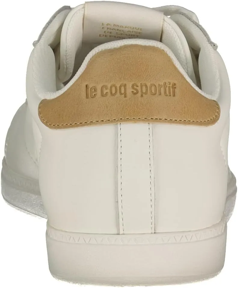 Le Coq Sportif Unisex Low-top Sneakers