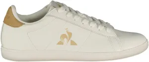 Le Coq Sportif Unisex Low-top Sneakers