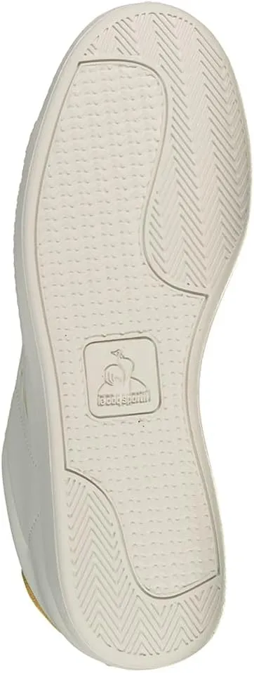 Le Coq Sportif Unisex Low-top Sneakers