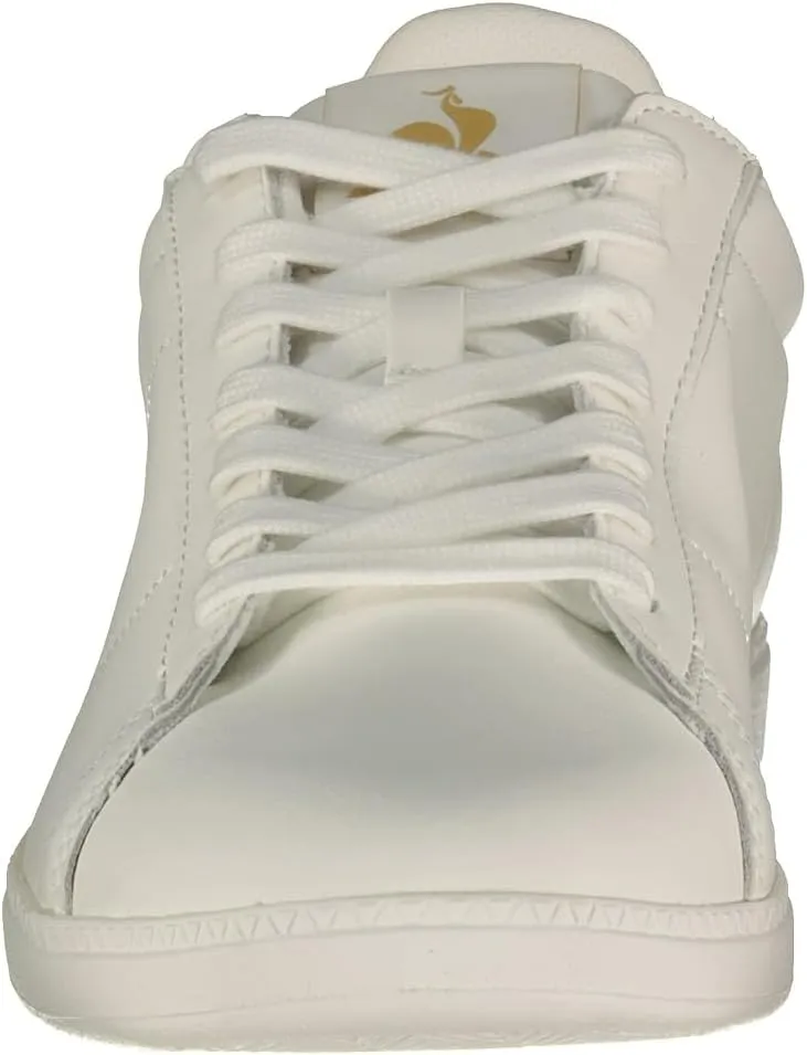 Le Coq Sportif Unisex Low-top Sneakers