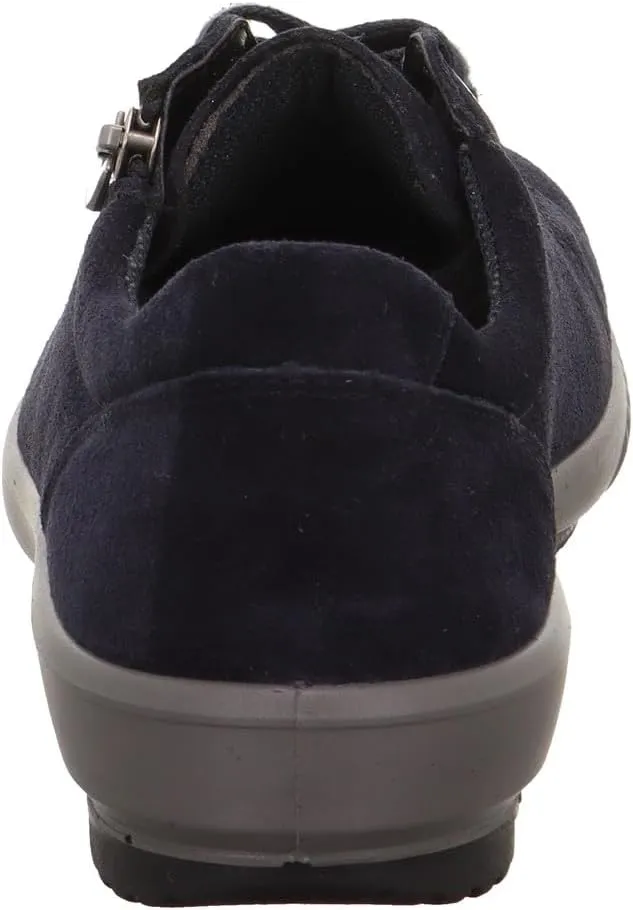 Legero Women's Low-Top Sneakers