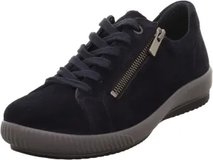 Legero Women's Low-Top Sneakers