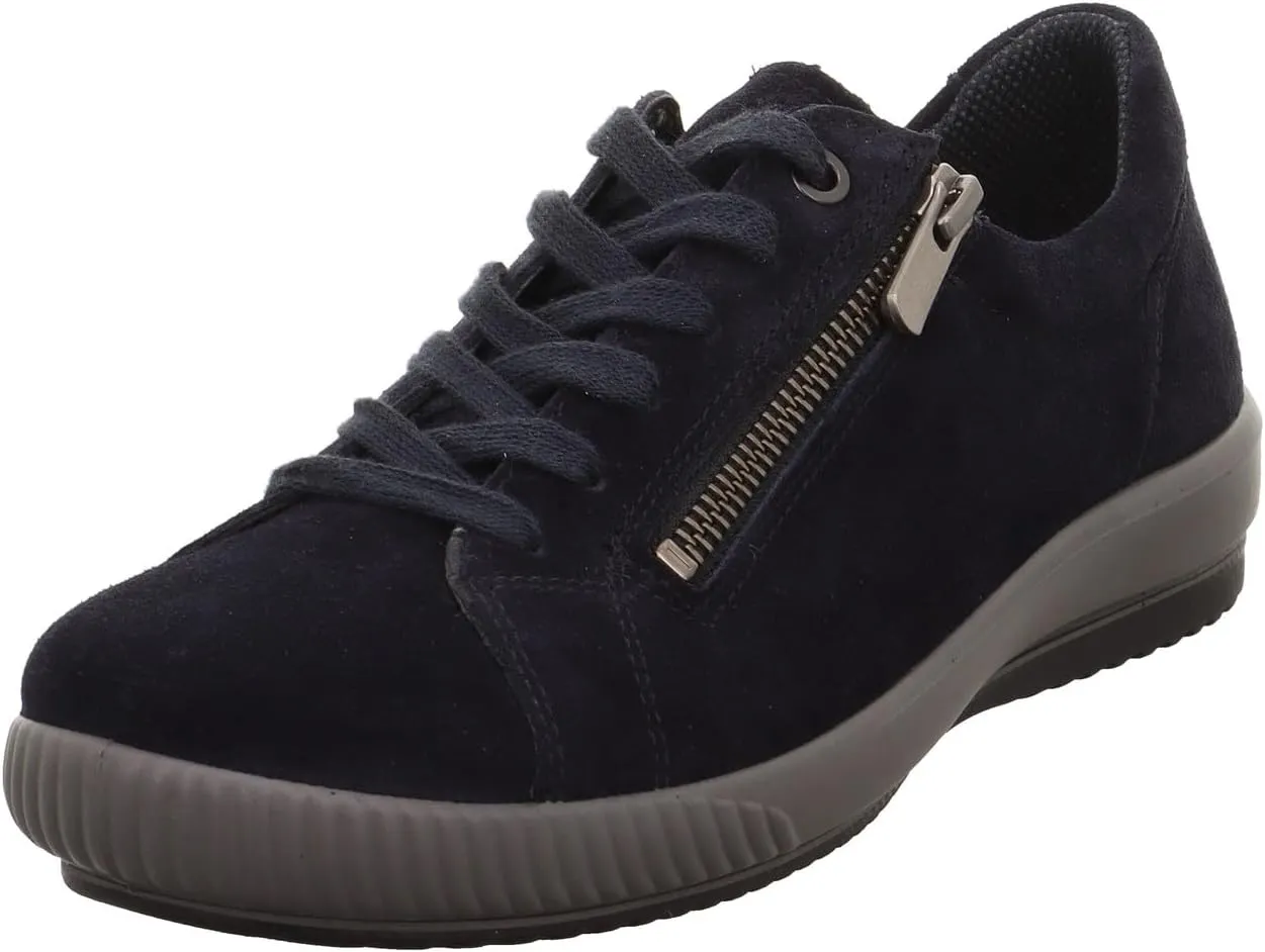 Legero Women's Low-Top Sneakers
