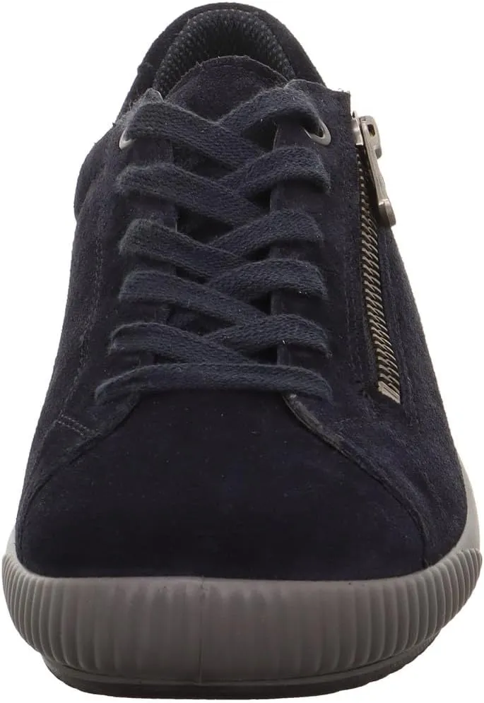 Legero Women's Low-Top Sneakers