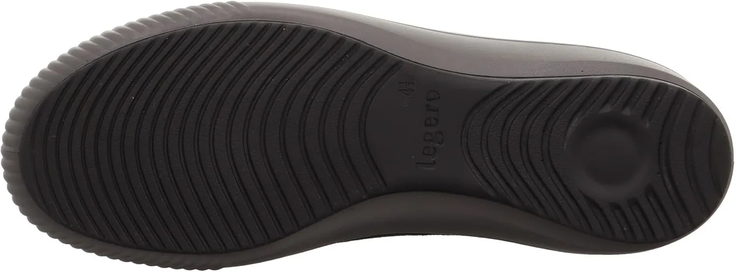 Legero Women's Low-Top Sneakers