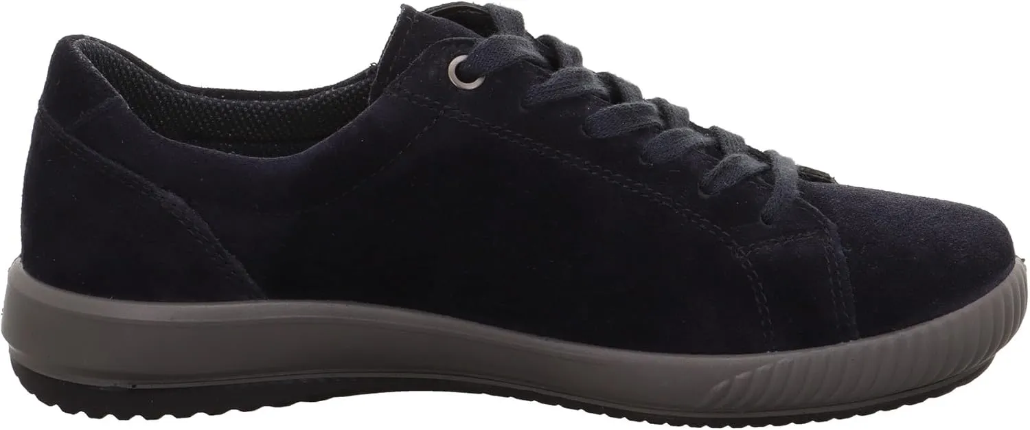 Legero Women's Low-Top Sneakers