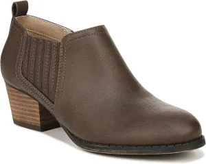 LifeStride Women's, Babe Boot