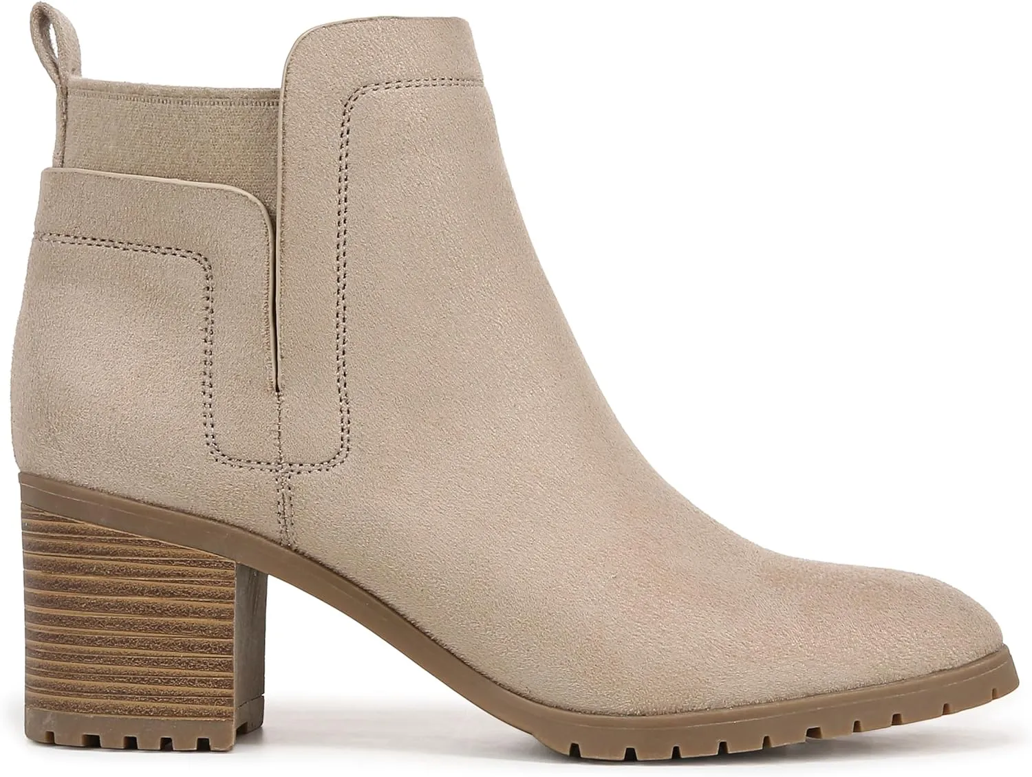 LifeStride Women's Maggie Ankle Bootie