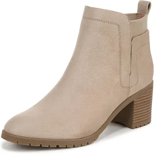 LifeStride Women's Maggie Ankle Bootie