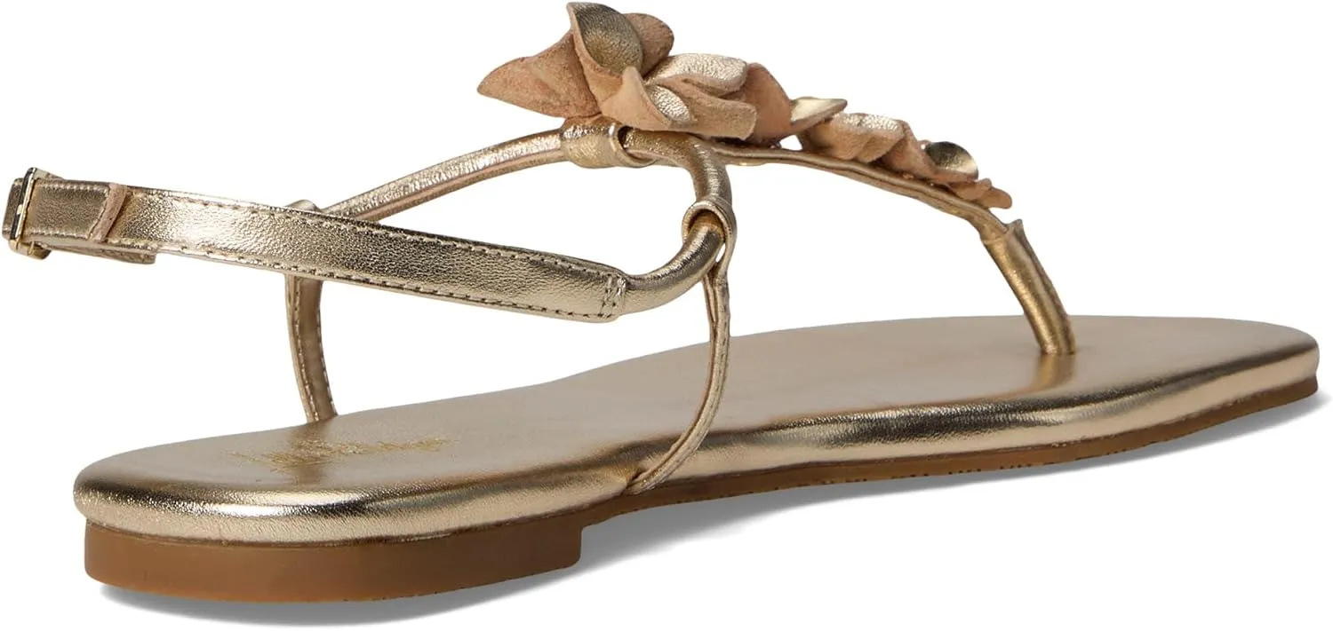 Lilly Pulitzer Women's Shelley Sandals