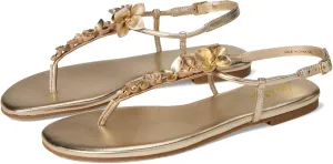 Lilly Pulitzer Women's Shelley Sandals
