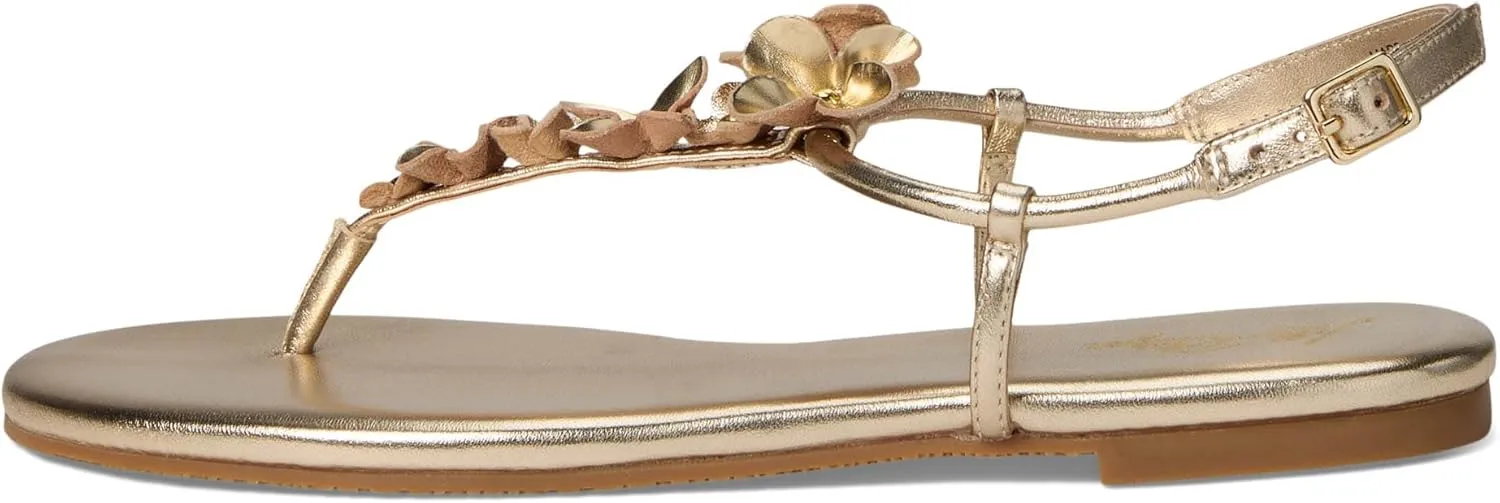 Lilly Pulitzer Women's Shelley Sandals