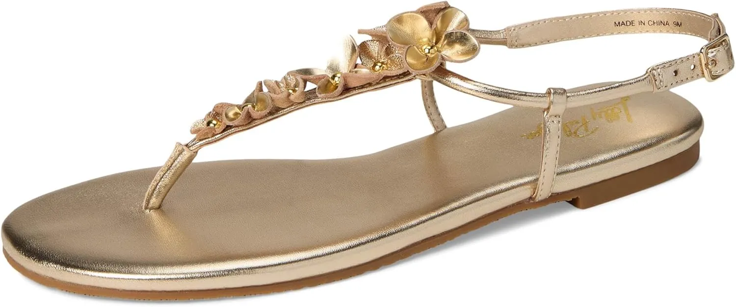 Lilly Pulitzer Women's Shelley Sandals