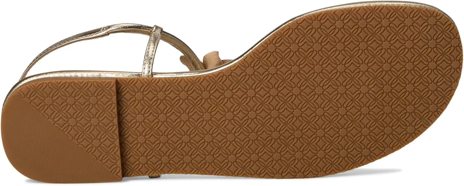 Lilly Pulitzer Women's Shelley Sandals