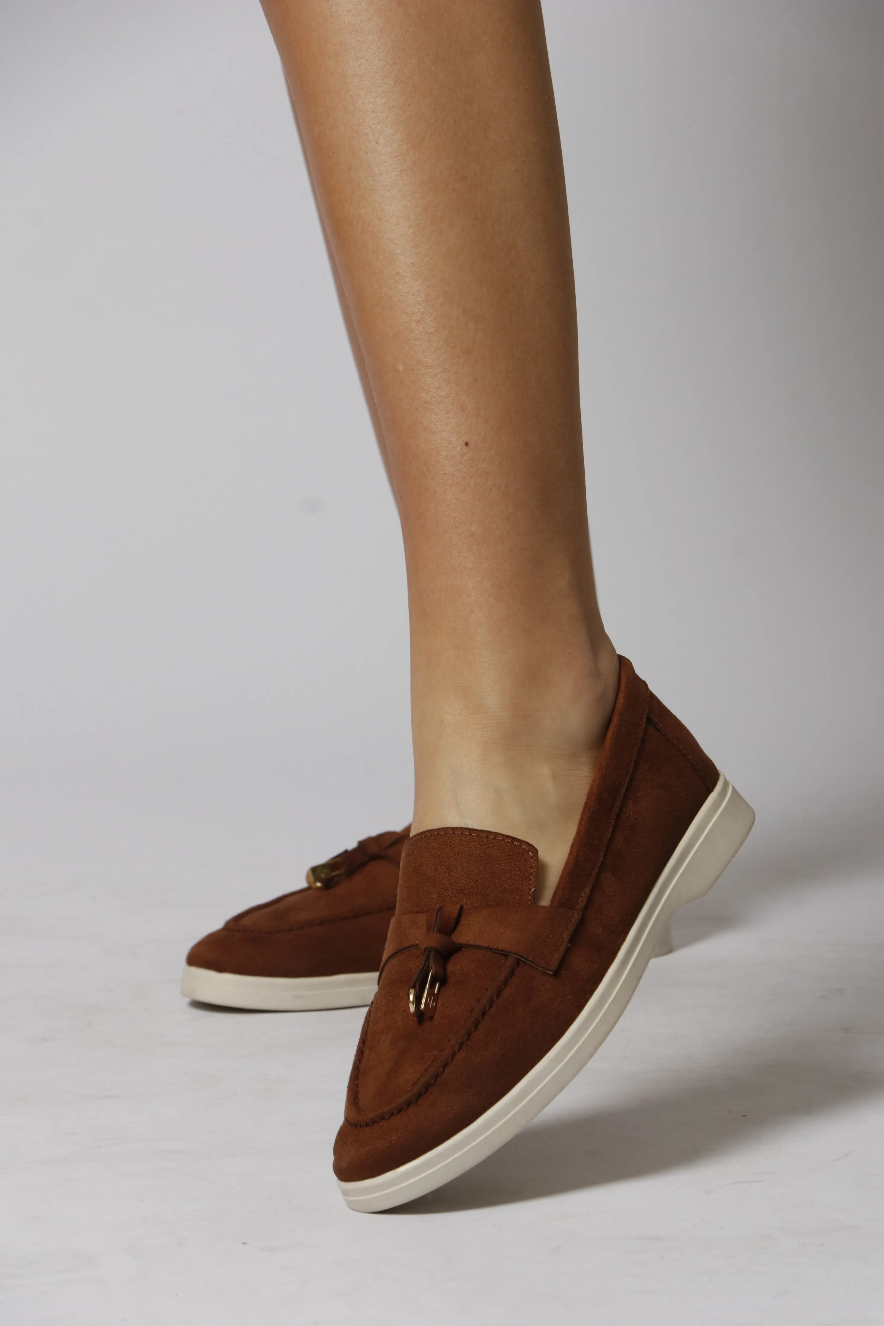 Loafers