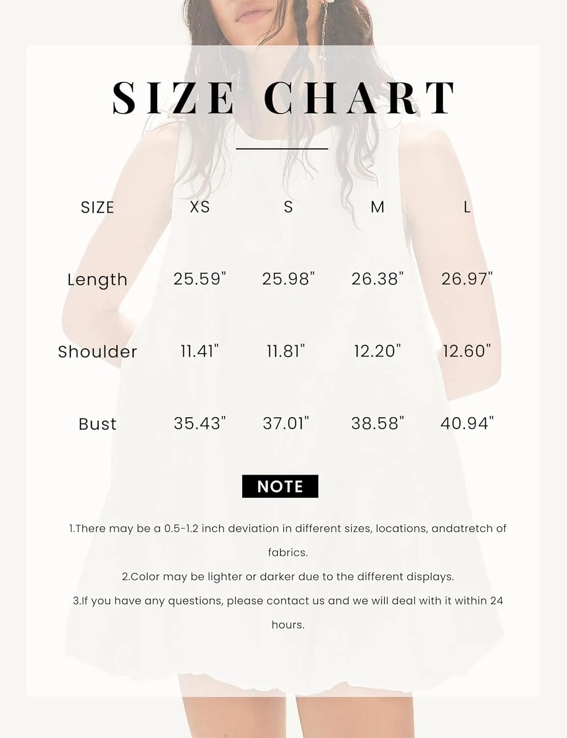 LTSCNRM 2025 New Womens Summer Bubble Hem Sundress Sleeveless Keyhole Tie Back Mini Dress Pockets
