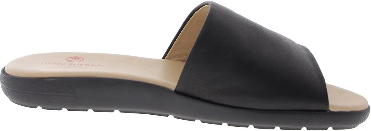 Marc Joseph New York Women's Emery Ave Slipper
