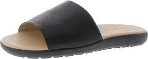 Marc Joseph New York Women's Emery Ave Slipper