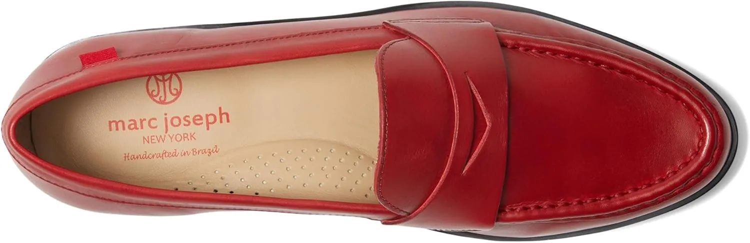 MARC JOSEPH NEW YORK Women's Lafayette