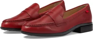 MARC JOSEPH NEW YORK Women's Lafayette