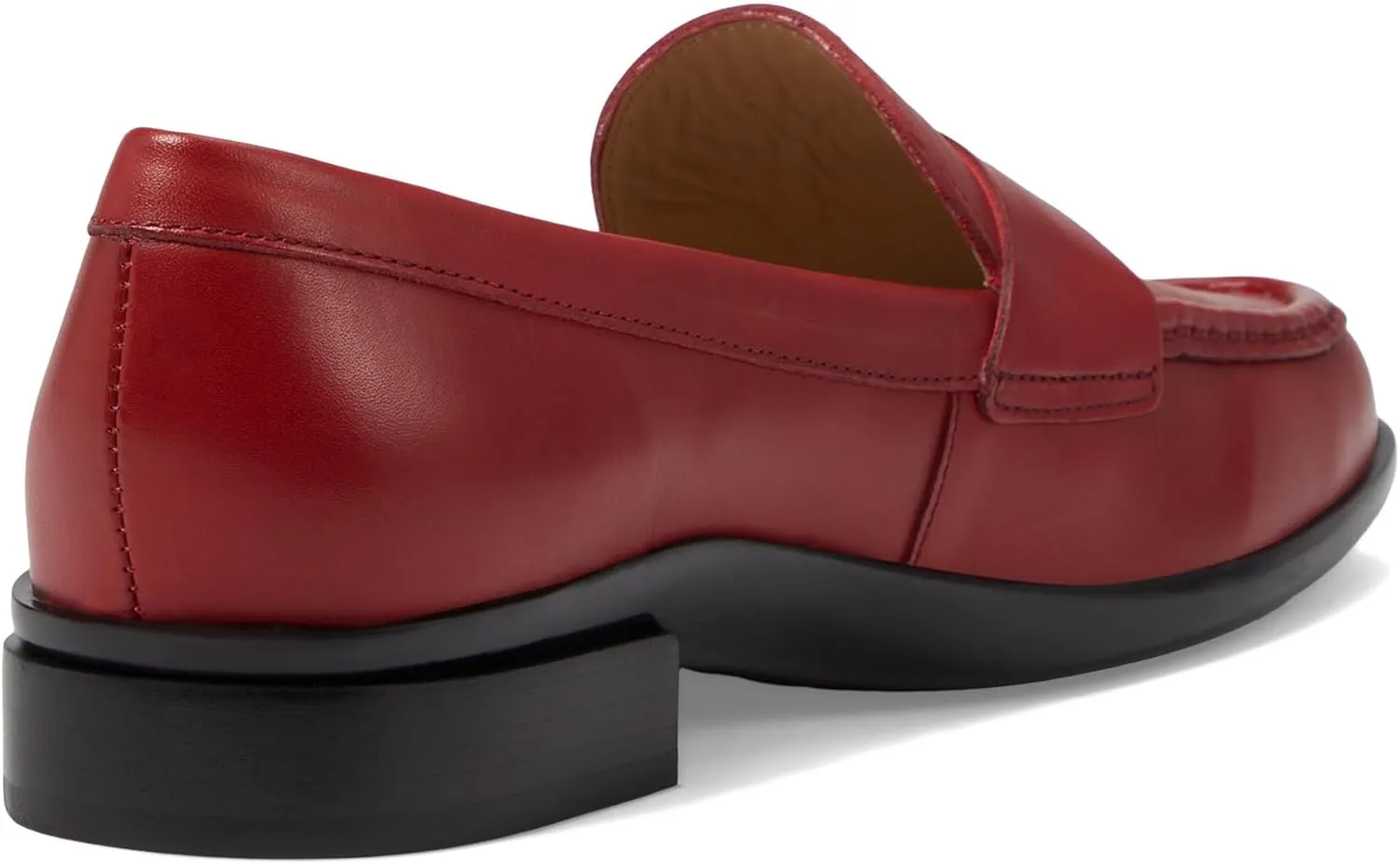 MARC JOSEPH NEW YORK Women's Lafayette