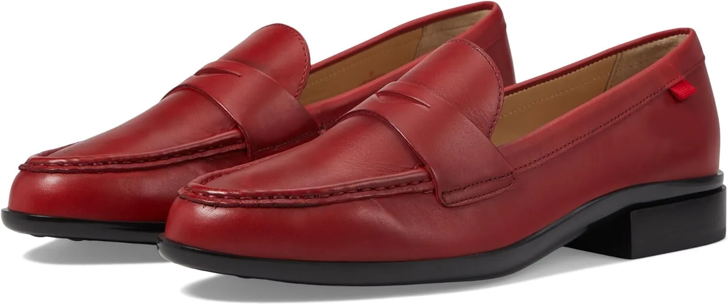 MARC JOSEPH NEW YORK Women's Lafayette