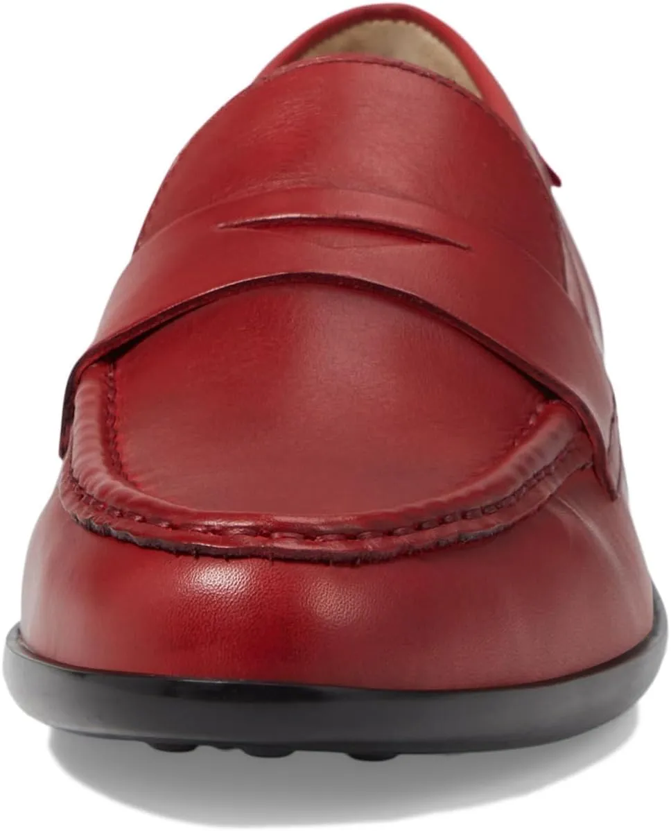 MARC JOSEPH NEW YORK Women's Lafayette