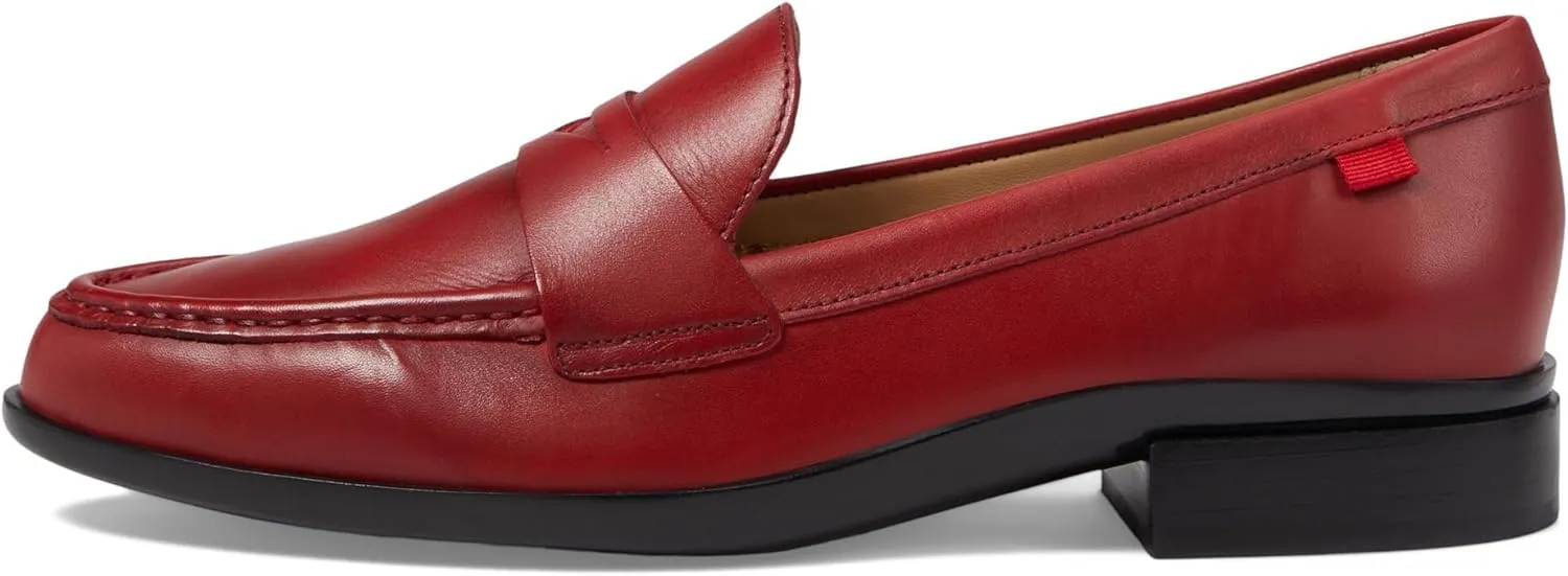 MARC JOSEPH NEW YORK Women's Lafayette