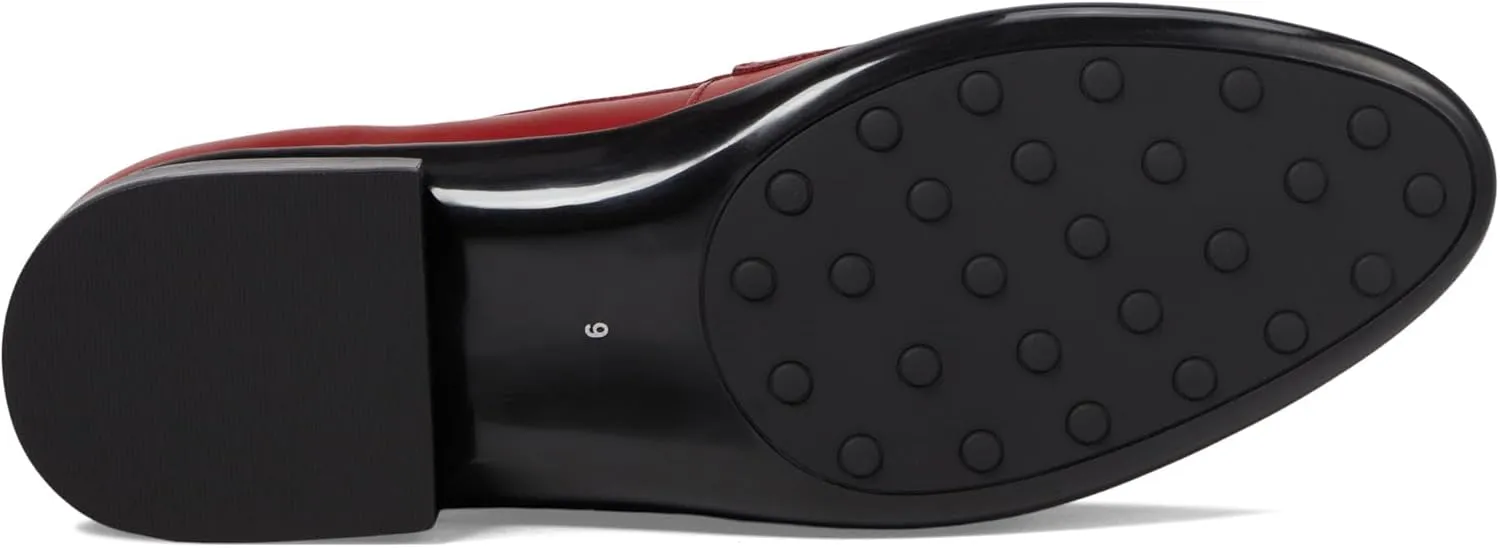 MARC JOSEPH NEW YORK Women's Lafayette