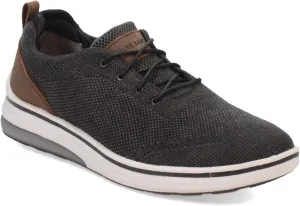 Mark Nason Robinson Black 10.5 D (M)